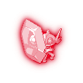 Sableye (Mega)